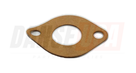 1573500103  Gasket, Insulator for Multiquip Mikasa MT75HS Jumping Jack Rammer