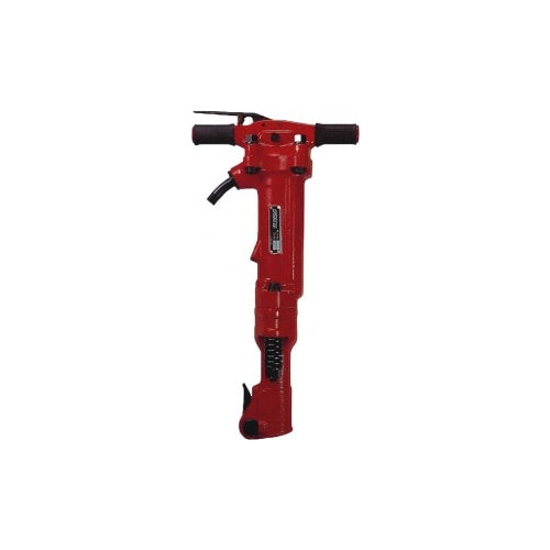 PB-90, 90 lb Pneumatic Paving Breaker 1-1/8" x 6" or 1-1/...