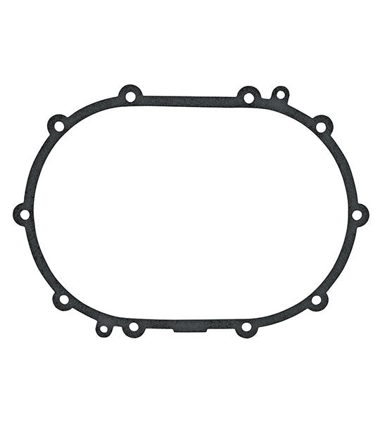310-0101PAK2 Pak2, Gasket Transmission by General Equipment Co. 3100101PAK2