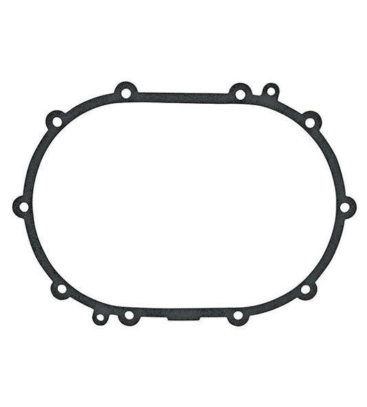 310-0101PAK2 Pak2, Gasket Transmission by General Equipment Co. 3100101PAK2