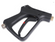 16-0001 Trigger Gun 5000 Psi for AC1-HE02-05M  by Mi-T-M 160001