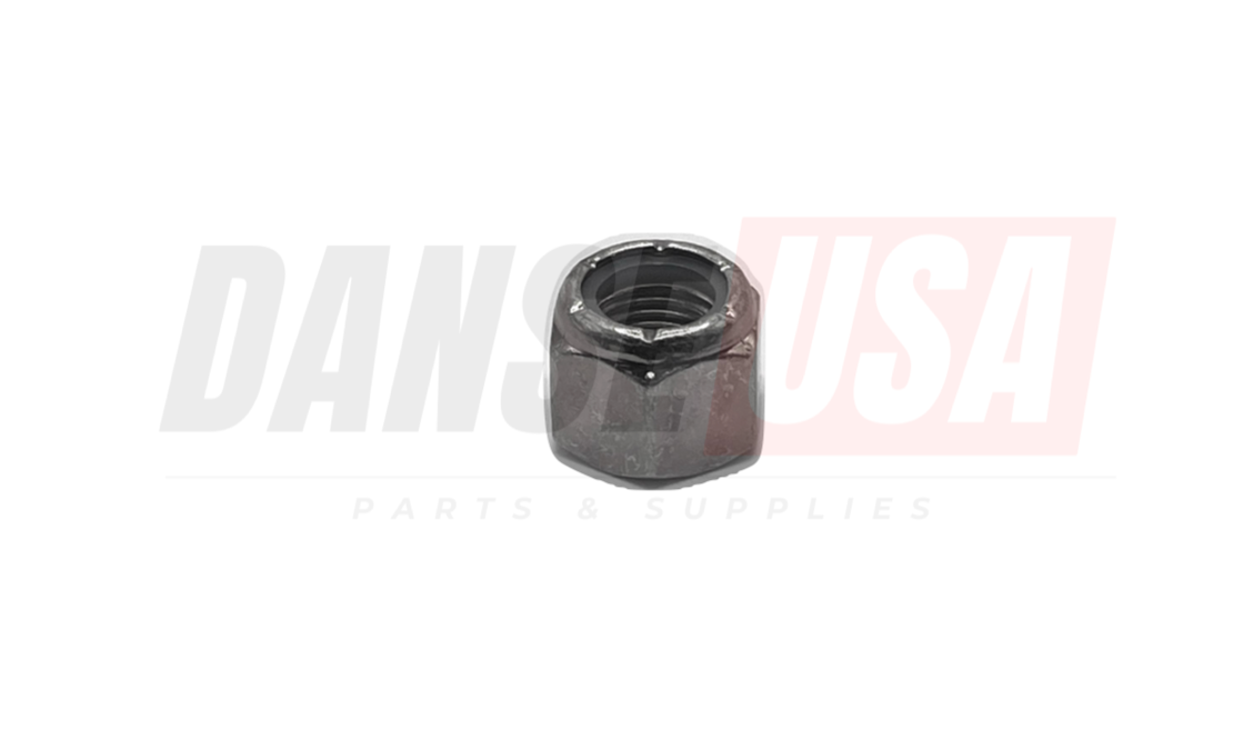 1602 Nut For Apt-137 | Tamco