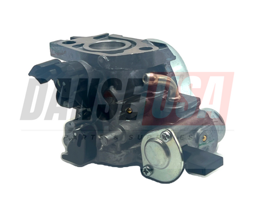 16100ZH8W51 Carburetor Assembly for QP-202TH QP202TH Trash Pump by Multiquip