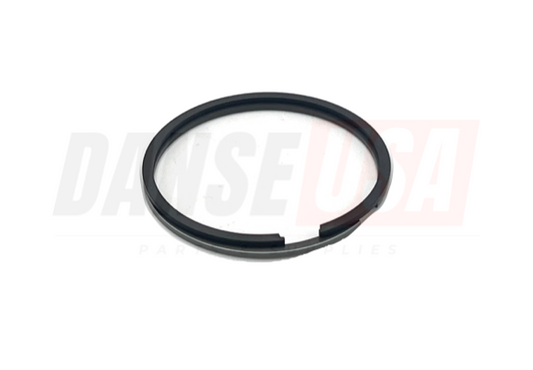 1612350107 NLA Piston Ring Set Std for Multiquip Mikasa MT75HS Jumping Jack Rammer
