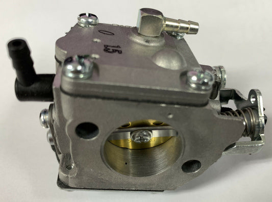 Genuine Makita Carburetor For EK7301 EK8100 Concrete Saw 161315-1 1613151
