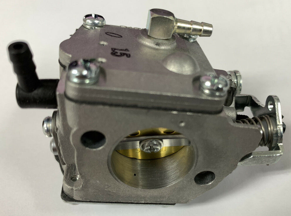 1613151 CARBURETOR, EK7301 BY MAKITA