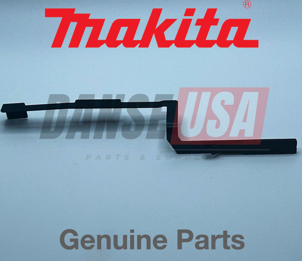 1614686 SAFETY LEVER, XTS01 BY MAKITA