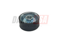 16189 Shock Mount for AP2000H Plate Compactors by MBW Genuine Parts