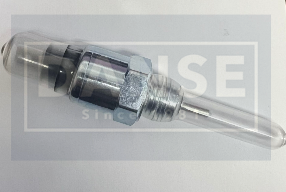 16200Z6L003 Valve Assembly Solenoid for AR14H Ride On Roller by Multiquip