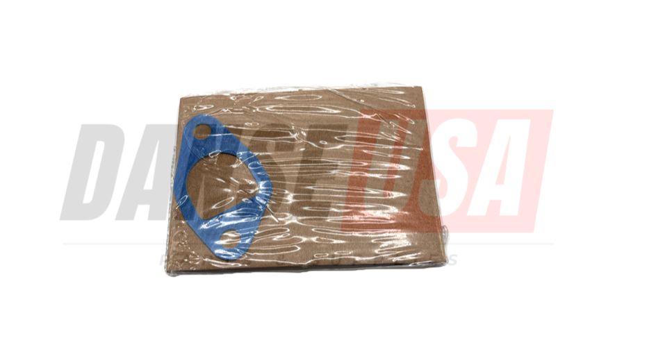 16212-ZH8-800 16212ZH8800 Packing,Insulator fits Makita MAC5501G Air Compressor