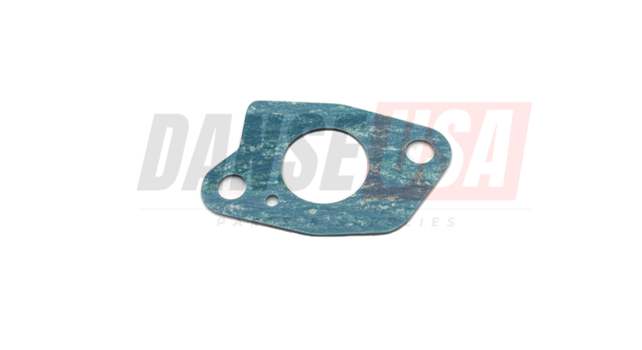 16221-ZH8-801 16221ZH8801 Packing,Carburetor fits Makita MAC5501G Air Compressor