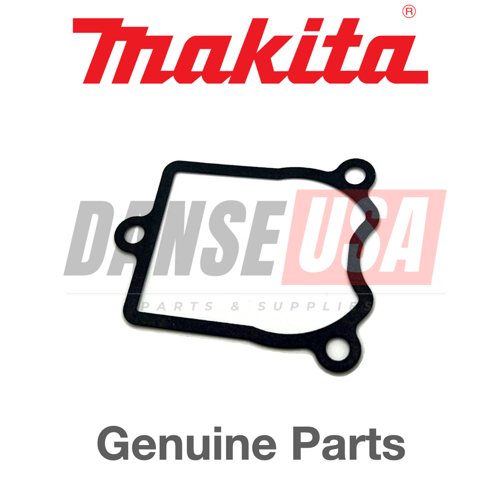 1622742 CAM GEAR COVER GASKET, EM2650LH BY MAKITA