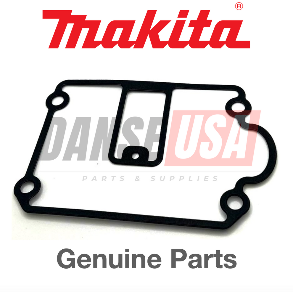 1622768 CASE GASKET, EM4251 BY MAKITA