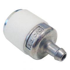 Makita Fuel Filter for EK7651H Power Cutters 1634470