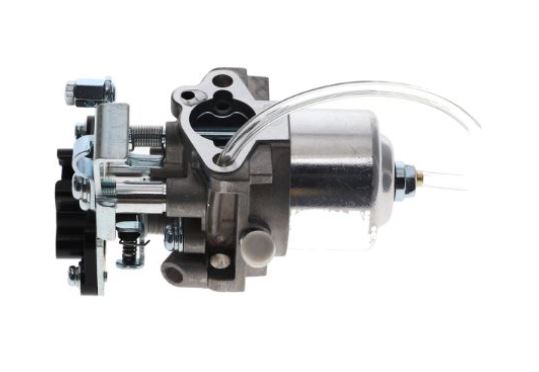 1636302453 CARBURETOR FOR ATLAS COPCO DYNAPAC CHICAGO PNEUMATIC EQUIPMENT
