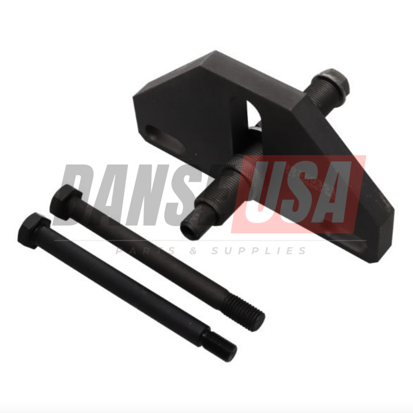 1636304939 Flywheel Restrainer for Atlas Copco Chicago Pneumatic Equipment