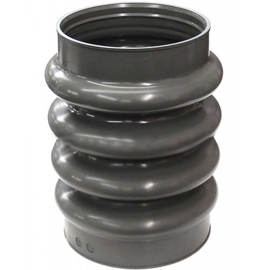 5100031986, 5000177356 Bellows fits BS60-2 EU BS60-2 BS60-2i EU Vibratory Rammers by Wacker Neuson
