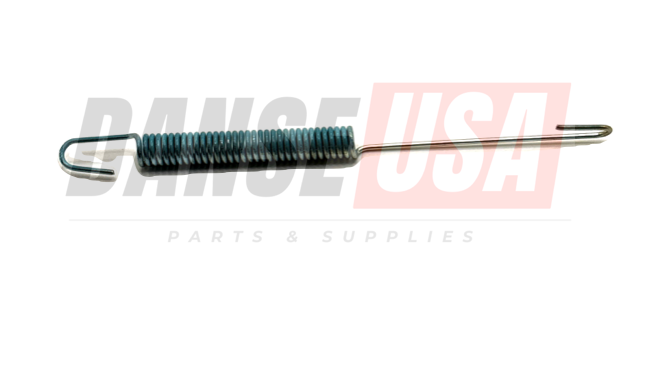 16561ZE3000 Spring, Governor for QP40TH Trash Pump by Multiquip