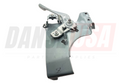 16570ZE3W10  Control Assy., Remote  for Multiquip Mikasa MVH402GHB Plate Tamper Compactor