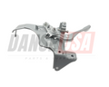 16570ZE3W10 Control Assy. (Remote) for Multiquip Mikasa MRH800GS Walk Behind Tandem Roller
