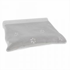Makita Filter for EK7651H Power Cutters 1661065