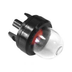 Makita Primer Pump for EK7651H Power Cutters 1683982
