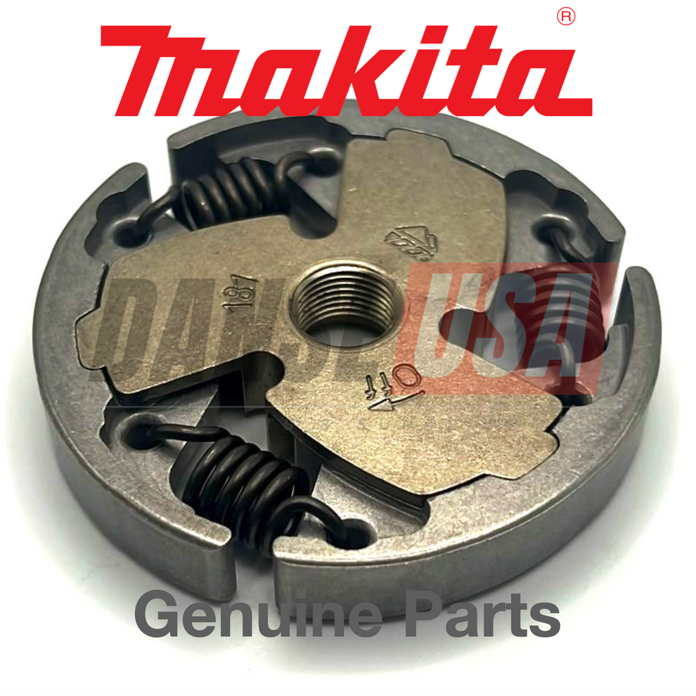 1685104 CLUTCH CPL., EK6101 BY MAKITA