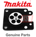 1686207 METERING DIAPHRAGM, EM2650LH BY MAKITA