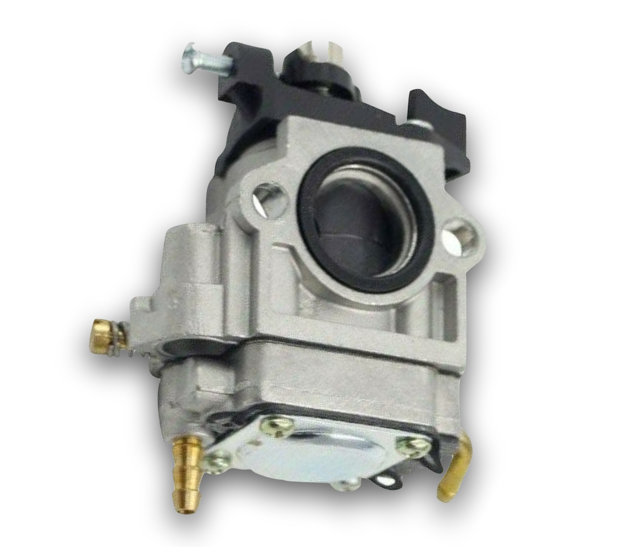 1687253 CARBURETOR, PM7650H BY MAKITA