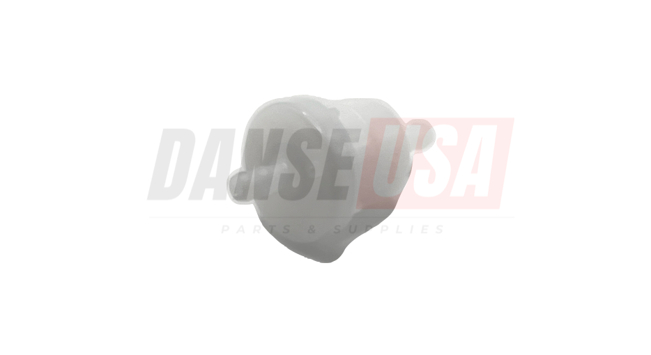 16910GB2005  Filter, In-Line Fuel for Multiquip Mikasa MTR40HF Jumping Jack Rammer