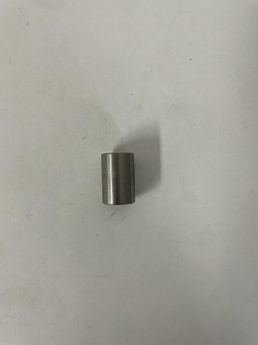 5000029001 Bushing-Handle Mounting by Wacker Neuson Genuine Parts