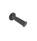 310-0020-030 Grip, Throttle by General Equipment Co. 3100020030
