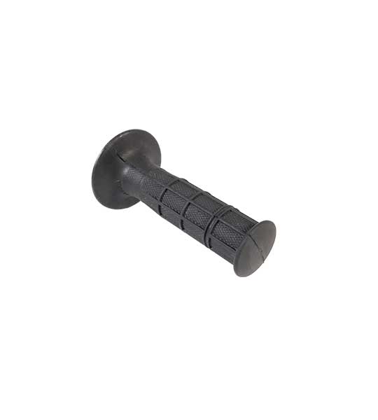 310-0020-030 Grip, Throttle by General Equipment Co. 3100020030