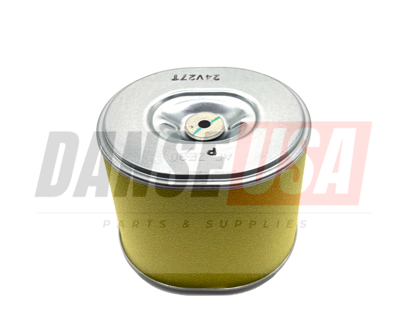 17210ZE3505 Air Filter, Elem. (Dual) for WBH-16, WBH-16E, WBH-16F, WBH-16EF Ride On Power Buggy Multiquip Whiteman