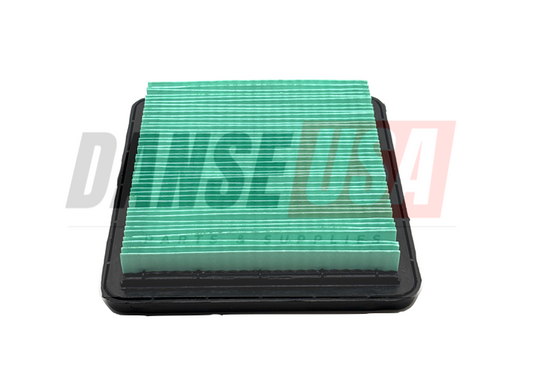17211-ZL8-023, 17211ZL8023 Filter, Air (Gc160) – BE Power