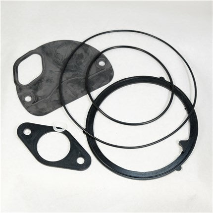 Tsurumi 0173-1-20 PACKING O-RING SET for  Submersible Pumps