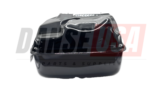 17510Z5T000ZA Honda Fuel Tank Genuine Original Equipment Manufacturer (OEM) Part 17510-Z5T-000ZA