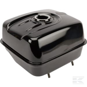 17510Z5T000ZA Tank Comp., Fuel, Nh1 (Black) for Multiquip Mikasa MRH800GS Walk Behind Tandem Roller