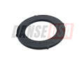 17631329003 Gasket for Multiquip Mikasa MRH800GS Walk Behind Tandem Roller