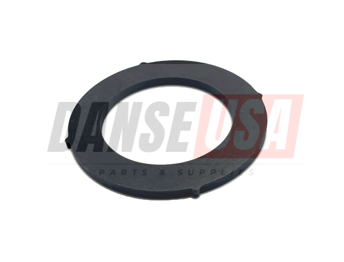 17631329003 Gasket for Multiquip Mikasa MRH800GS Walk Behind Tandem Roller