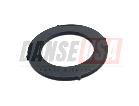 17631329003 Gasket for Multiquip Mikasa MRH800GS Walk Behind Tandem Roller