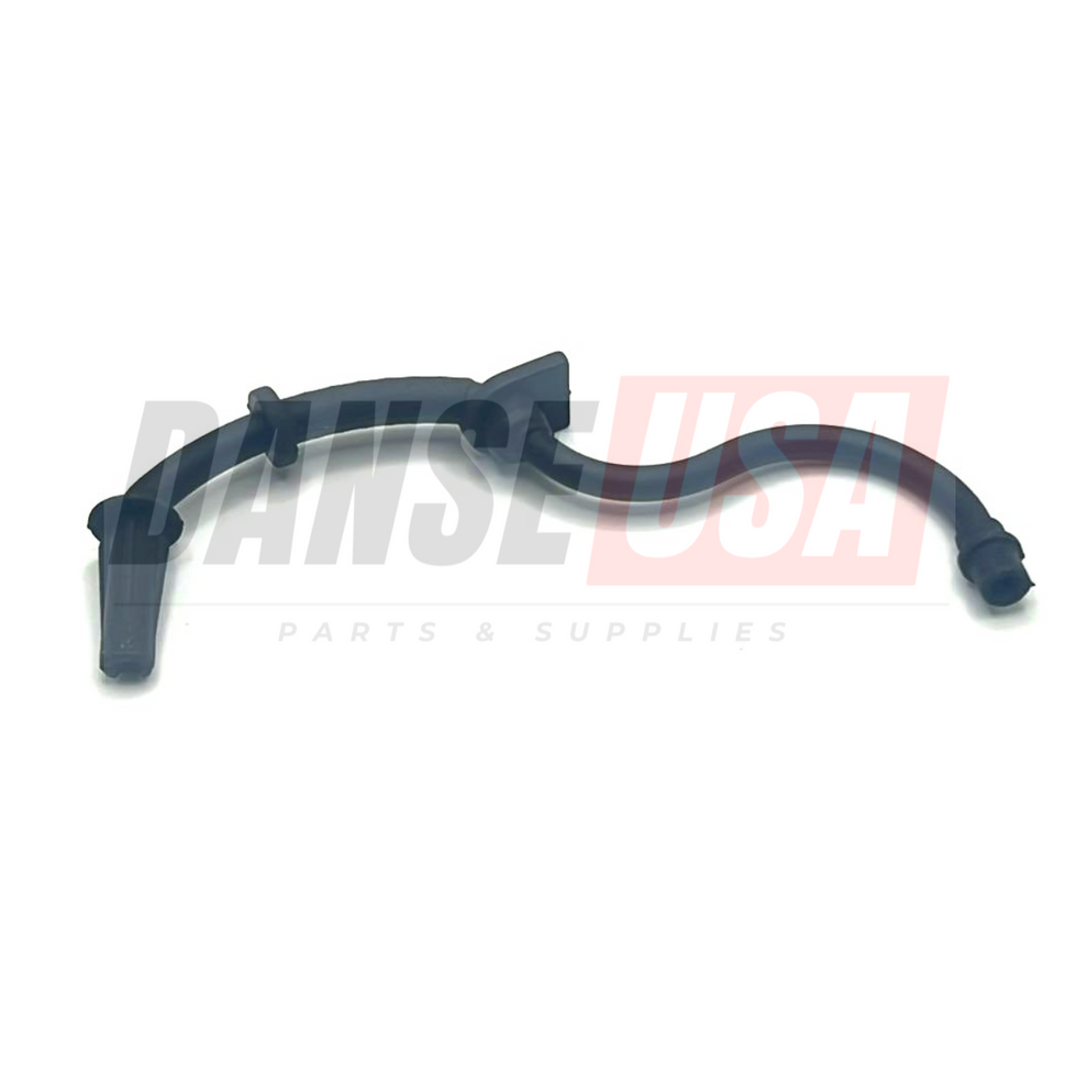 181114065 FUEL LINE, DCS510 BY MAKITA