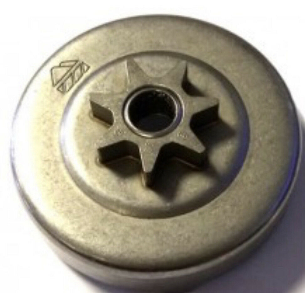 181223322 CLUTCH DRUM CPL. 3/8", DCS5121 BY MAKITA