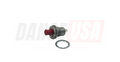18131 Switch, Kill for WBH-16, WBH-16E, WBH-16F, WBH-16EF Ride On Power Buggy Multiquip Whiteman