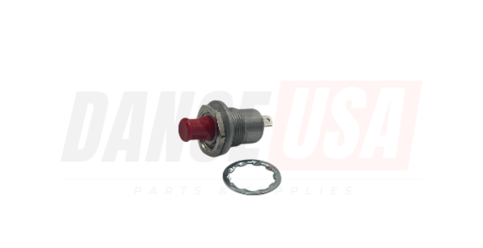 18131 Switch, Kill for WBH-16EF CE, WBH16EF CE Ride On Power Buggy Multiquip Whiteman