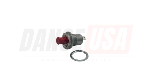 18131 Switch, Kill for WBH-16EF CE, WBH16EF CE Ride On Power Buggy Multiquip Whiteman