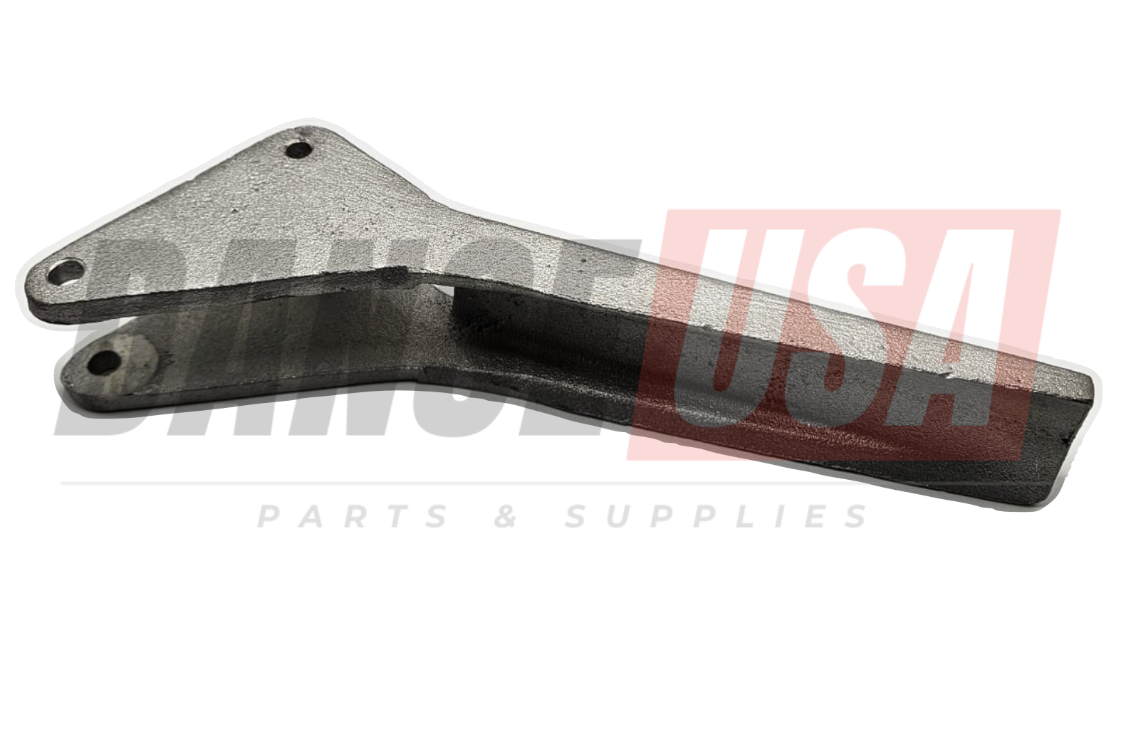 18132 Lever, Throttle for WBH-16EF CE, WBH16EF CE Ride On Power Buggy Multiquip Whiteman