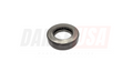 18238 Bearing, Steering Shaft for WBH-16, WBH-16E, WBH-16F, WBH-16EF Ride On Power Buggy Multiquip Whiteman