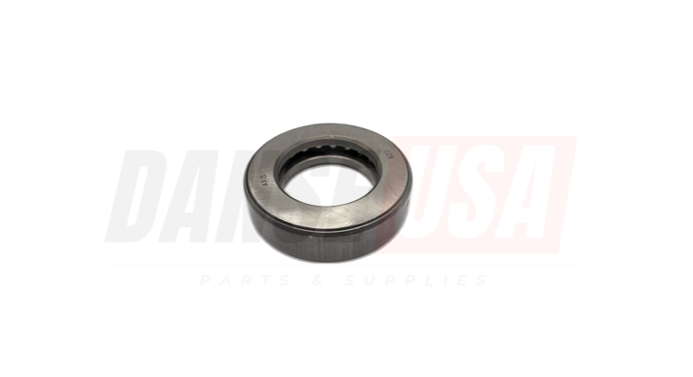 18238 Bearing, Steering Shaft for WBH-16EF CE, WBH16EF CE Ride On Power Buggy Multiquip Whiteman