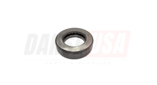 18238 Bearing, Steering Shaft for WBH-16EF CE, WBH16EF CE Ride On Power Buggy Multiquip Whiteman